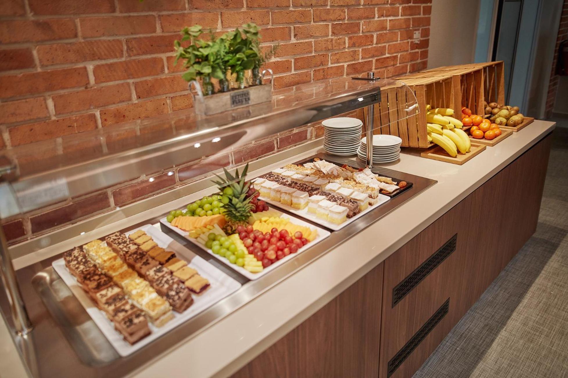 Hotel Convent - & Adria 4*